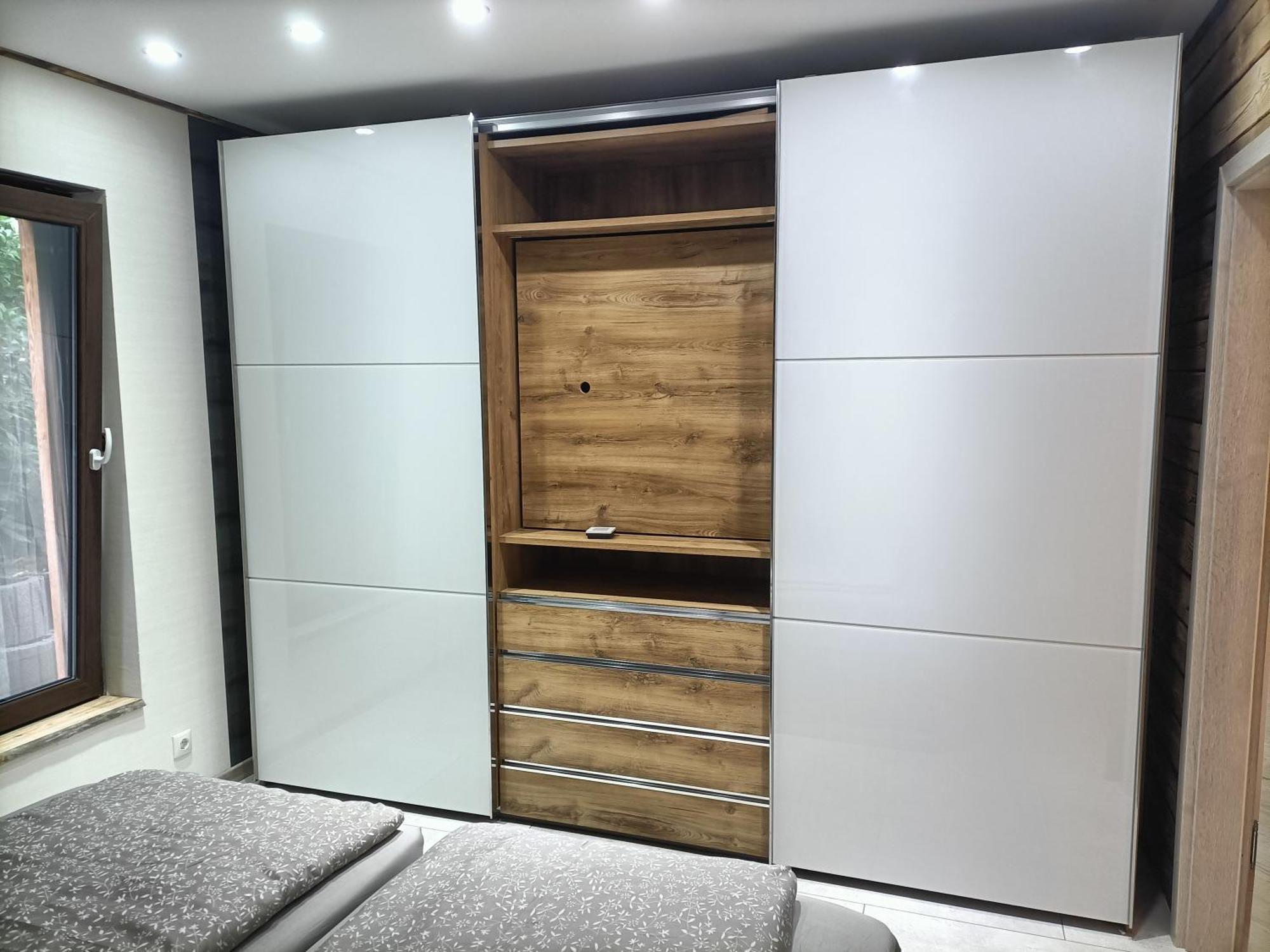 Waldhaus Hempe Villa Tabarz Ngoại thất bức ảnh